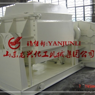 app阻燃劑高溫捏合機 加熱高溫捏合機規格報價