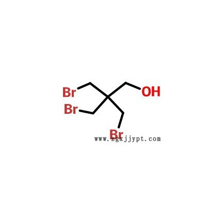南箭  三溴新戊醇----反應型阻燃劑  【CAS： 1522-92-5 】（量多**現貨） 三溴新戊醇的產品報價