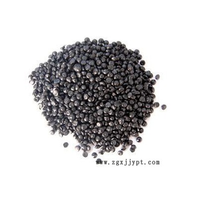 德國科思創 Makrolon 2600 PC 含脫模劑增強