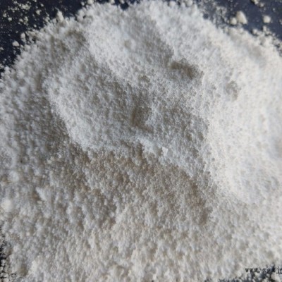 尼龍阻燃劑  環保 無鹵 PA尼龍阻燃劑MC602