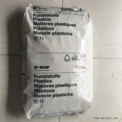 供應美國龍沙Glycolube PETS美國龍沙脫模劑 龍沙潤滑劑PETS 脫模劑廠家 脫模劑生產廠家