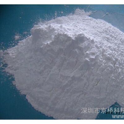 密胺包覆紅磷阻燃劑 PA阻燃劑 PBT阻燃劑 環保阻燃劑