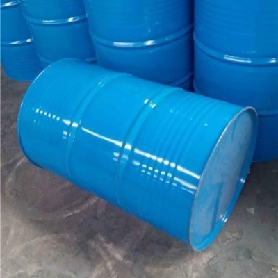 工業(yè)級優(yōu)級品 倉庫發(fā)貨 二氯甲烷99.9%  脫模劑DCM 當(dāng)天發(fā)貨
