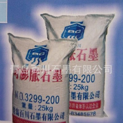 防火門條專用石墨粉，阻燃劑