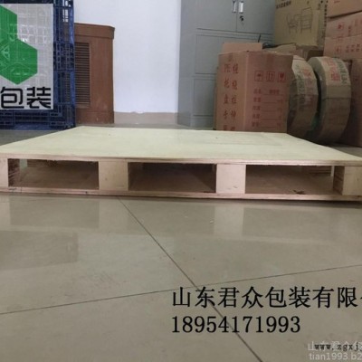 壽光阻燃劑企業(yè)專用木制托盤出口托盤