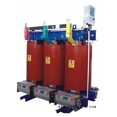 環氧電氣脫模劑 LUBKO 289M--yzg-低氣味多次脫模環氧樹脂脫模劑 【上海樂瑞固】