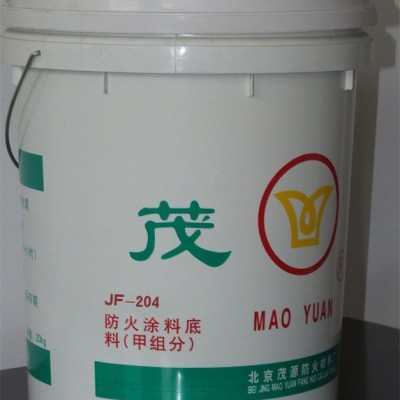無色液體透明環保型阻燃劑生產廠家，窗簾/木頭/織物/地毯專用阻燃劑批發價格