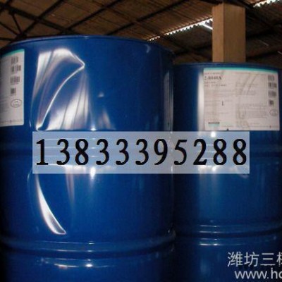 硅油脫模劑 紙杯機生產專用