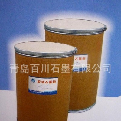 石墨添加劑，石墨覆蓋劑，脫模劑
