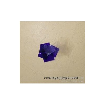 供應(yīng)金相AC紙、鑲嵌脫模劑、去銹寶、刻字筆、雙色刻字機(jī)【上海弘測】