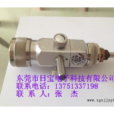 供應汽車脫模劑自動噴槍，離型劑噴槍