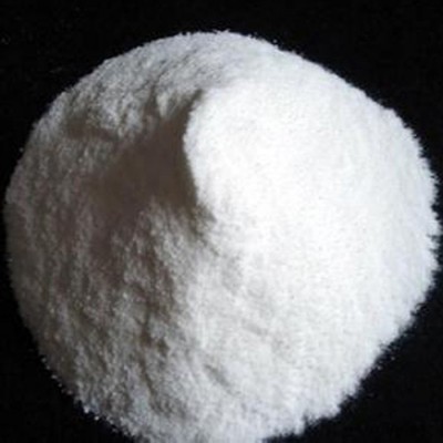 進(jìn)口發(fā)基PETS-AP潤滑劑 進(jìn)口耐高溫透明爽滑開口劑 PC/ABS脫模劑 耐高溫塑料潤滑劑
