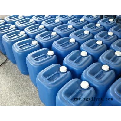 瀝青乳化劑 AM-Q12 陽(yáng)離子乳化劑表面活性劑