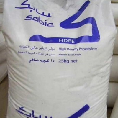 護罩料 增滑劑 紫外線穩定劑 光滑性 HDPE 沙特SABIC CC253SL