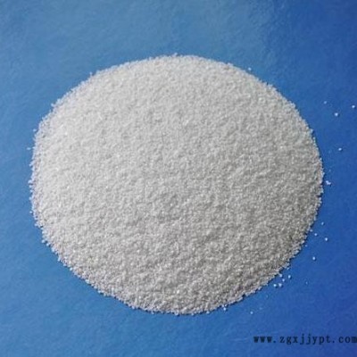 供應白云石粉 白云石砂 填充劑用白云石粉