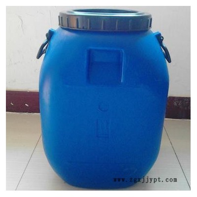 海石花乳化劑 乳化劑 平平加 石蠟乳化劑 農(nóng)藥乳化劑 食品乳化劑 表面活性劑 工業(yè)乳化劑 化妝品乳化劑