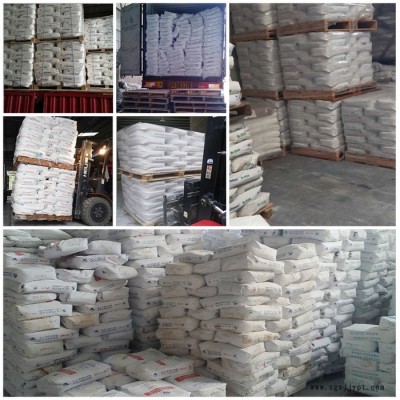 杜邦 鈦白粉r902 金紅石鈦白粉r103通用顏料級高端增白鈦白粉批發