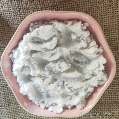 顏料油漆用珍珠巖 靈壽廠家生產珍珠巖粉 佳祺