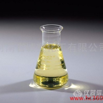 供應(yīng)吐溫-80、乳化劑，表面活性劑