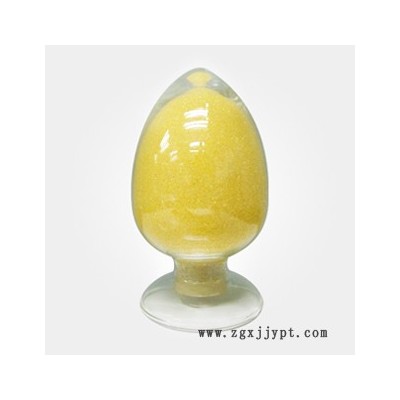 南箭   磷鉬酸---高速公路路標的顏料 【CAS： 51429-74-4  】（量多**現貨） 產品報價
