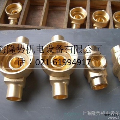 {上海隆勢}-LS-5003鋁材光亮劑-**供應-專業環保高效