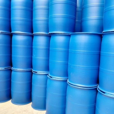 山東濰坊 涂料分散劑5040 涂料分散劑價格