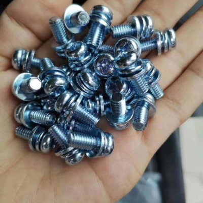 耐高溫高性能氯化物酸性鍍鋅光亮劑 柔軟劑 廣東惠州電鍍化工原料供應商提供