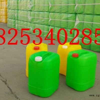 25公斤分散劑塑料桶、25升分散劑塑料桶、25L分散劑塑料桶、25KG分散劑塑料桶（罐）