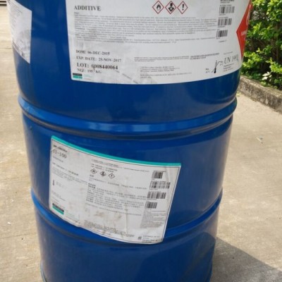 供應道康寧Dowcorning硅偶聯劑/分散劑 Z-6173