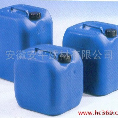 AP-5040N   內外墻涂料用分散劑