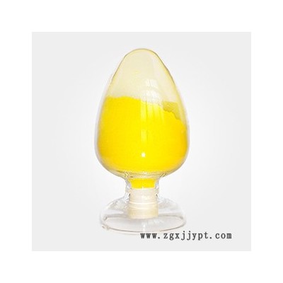 嘉葉 姜黃粉---食品調味品和黃色著色劑  CAS： 458-37-7（量多**現貨） 姜黃粉的價格