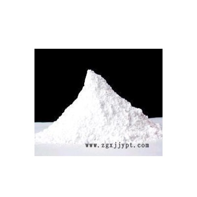 直銷 銳鈦型A101無機(jī)顏料填料鈦白粉