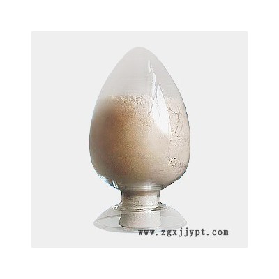 【南箭**鈦鉻棕---涂料的著色劑  CAS 8186-90-3**現貨） 鈦鉻棕的產品報價