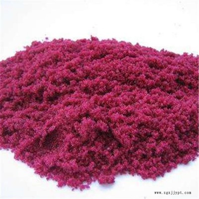 圣和 氯化鈷 氯化鈷價(jià)格 氯化鈷生產(chǎn)廠家 氯化鈷直銷 著色劑