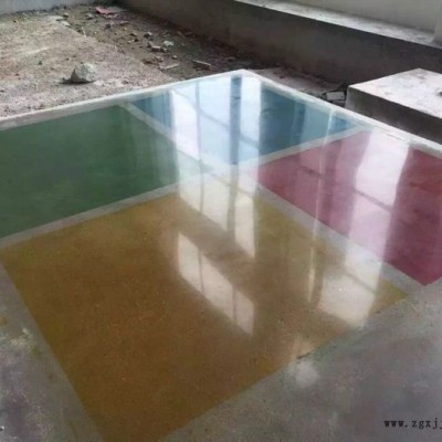廠家**力特克工業級水泥著色劑L-800