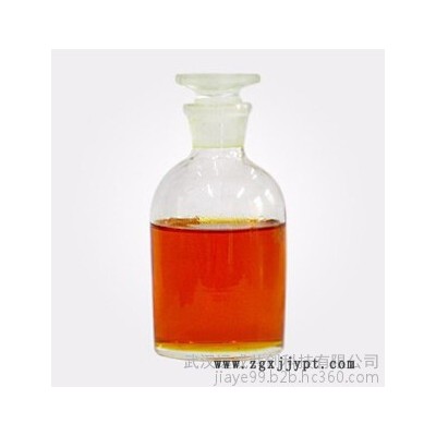 南箭  β-胡蘿卜素油---著色劑 472-61-1015（現貨） β-胡蘿卜素油的價格