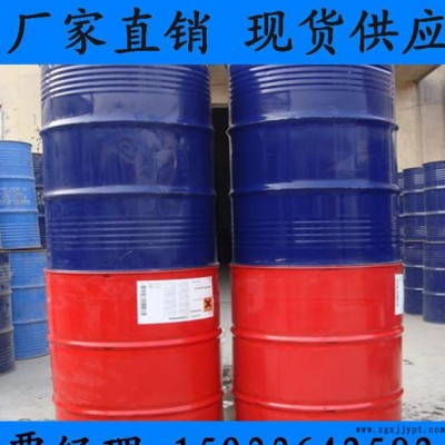 發泡劑組合料直銷，外墻專用噴涂料配方，冷庫聚氨酯組合料