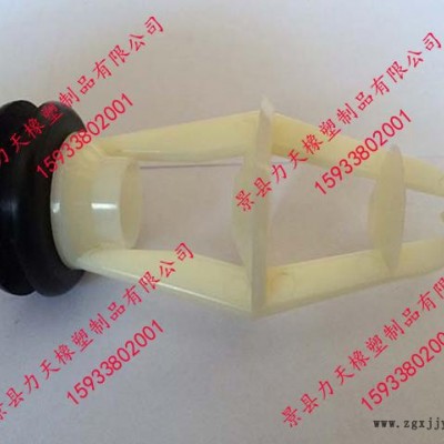 東麗區ABS件注塑加工報價算法