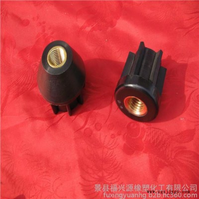 河北專業加工  注塑萬向輪  PE工程注塑件  注塑件加工 注塑尼龍件 注塑尼龍輪