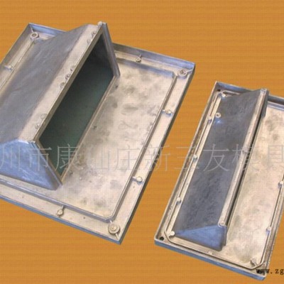 模具提供透明塑料模具注塑加工 模具定制開(kāi)發(fā)
