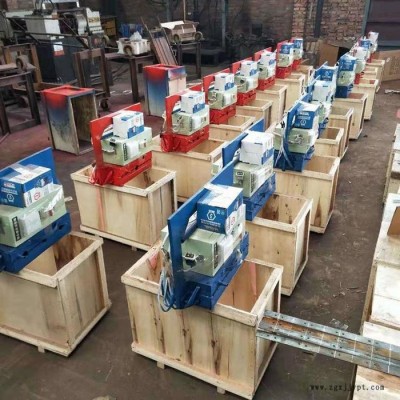 惠博 400乘10橡膠止水帶焊接機 橡膠止水帶熱熔器