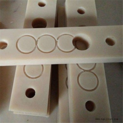 定制各類異型件 尼龍異型件 加工定做尼龍制品 尼龍注塑件 抗沖擊尼龍異形件 耐磨損尼龍異形件 注塑加工異形件