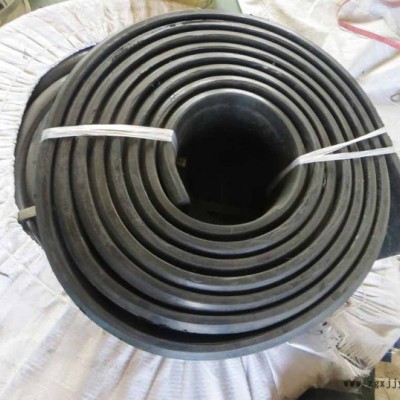 高通水工廠家專業生產橡膠止水帶，止水橡皮，平板止水帶，止水橡膠**。