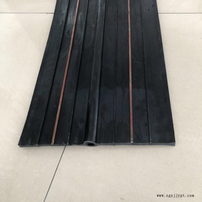 匯頂 橡膠止水帶 種類多 規(guī)格齊全