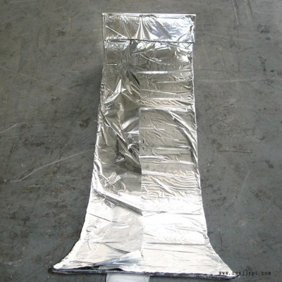 衡銘博 丁基鋼板止水帶 丁基止水帶 鋼板膩子橡膠止水帶 質量保證 量大優惠