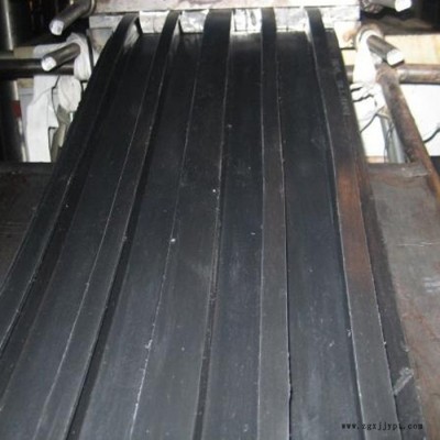【廣碩】外貼式橡膠止水帶廠家@貴定縣外貼式橡膠止水帶生產廠家