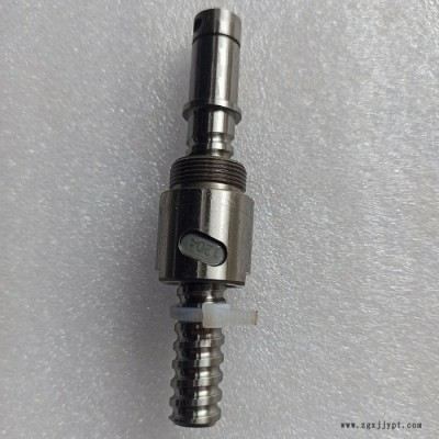 帝比特/SZDIT 注塑機滾珠絲杠  外循環滾珠絲杠 按圖紙加工定做 左右牙正反牙絲桿