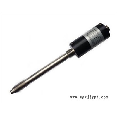 供應橡膠擠出機壓力傳感器，膠水機壓力傳感器​