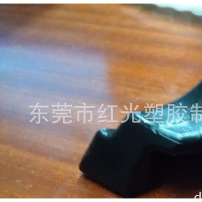 鳳崗五聯(lián)、雁田吹塑注塑加工 吹塑浮標(biāo)、電子配件、五金配件