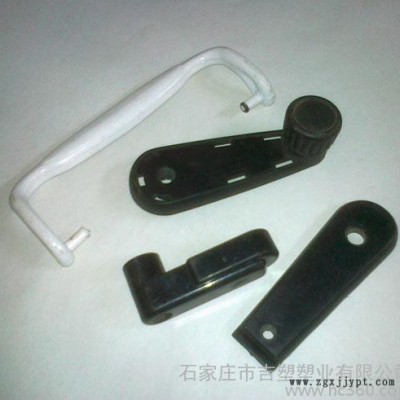 供應吉塑石家莊注塑加工廠，塑料件加工，模